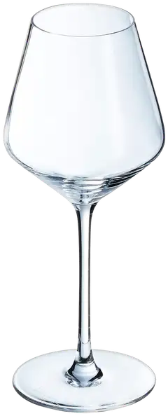 Cristal D´Arques viinilasi Ultime 38 cl 4 kpl - 1