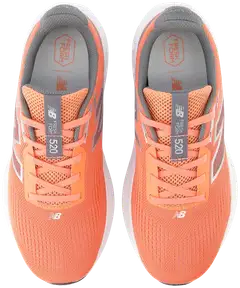 New Balance naisten juoksukengät 520v9 - Flare - 7