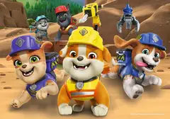Ravensburger Rubble & Crew Team in Action 2x12p - 2