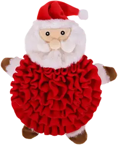 Rosewood Steve-nuuskupukki - 1