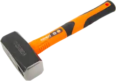 Kendo moska 1500g - 2