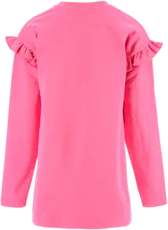 Lasten tunika Lilo & Stich ZH10009 - pink - 2