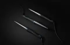 Revamp Big Curling Wand sauvakiharrin (WD-1000-EU) - 7