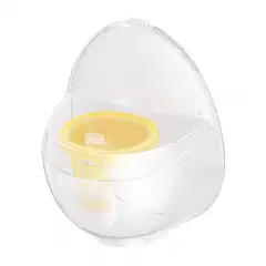 Medela Single Motion InBra rintapumppu - 9