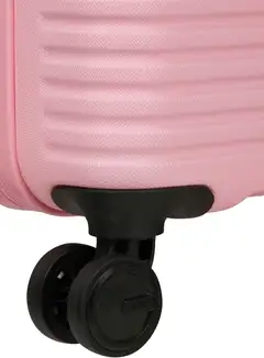 American Tourister matkalaukku    Niteline Spinner 55 TSA - 5