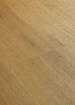 Pergo vinyylilankku Glomma Pad Pro Warm Hill Oak - 2