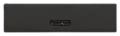 Seagate Ulkoinen kiintolevy one touch 1TB - 6