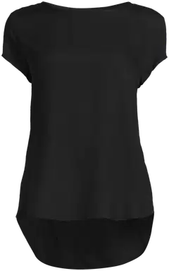 House naisten pusero Alison - BLACK - 2