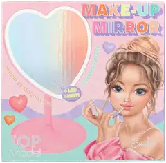 TOPModel meikkipeili BEAUTY and ME - 1