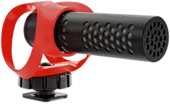 Rode VideoMicro II kameramikrofoni - 2