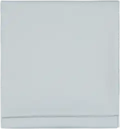 Xtra aluslakana Uni 240x270 cm, vaaleanharmaa - 2