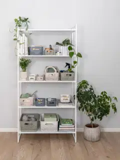 SmartStore™ säilytyskori Essence Slim - 5