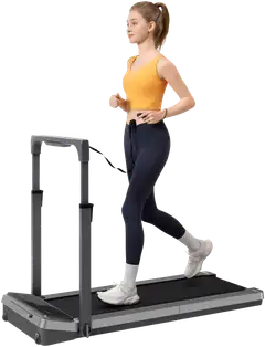 Gymstick juoksumatto WalkingPad Pro - 12