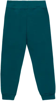 Ciraf lasten collegehousut 25PC252812 - Green - 2