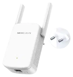 Mercusys ME30 AC1200 WIFI kantamalaajennin - 2