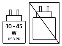 Samsung älypuhelin Galaxy A57 5G vaaleansininen 256 GB - 5