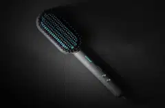 Revamp Deepform suoristusharja (BR-2000-EU) - 7