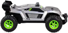 Exost PRO radio-ohjattava auto Future-x - 2