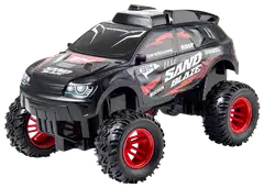 Koolspeed RC-auto Sand Blaze 1:16 - 2