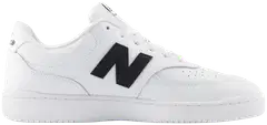 New Balance miesten vapaa-ajan tennari M0803HY - WHITE - 2