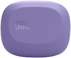 JBL langattomat kuulokkeet Sense Lite violetti - 6
