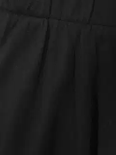 House miesten pyjamahousut 191H382210 - BLACK - 5