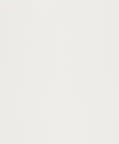 Marburg kuitutapetti Pompöös Provence 35654 - 2