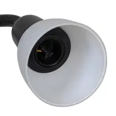 Nordlux lattiavalaisin Lauria musta - 6