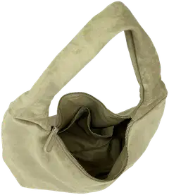 House Matilda olkalaukku CL240401 - 5