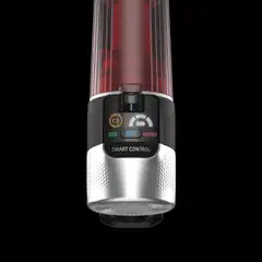 Tefal X-Force 9.60 Flex Animal varsi-imuri TY2079WO - 14