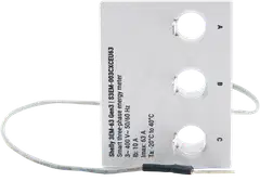 Shelly 3EM-63T Gen3 (liitin) - 3