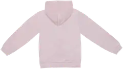 Ciraf lasten velourtakki 25tc260217 - 13-2803tcx pale lilac - 2