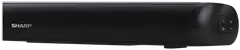 Sharp 2.0 soundbar HT-SB107 - 7