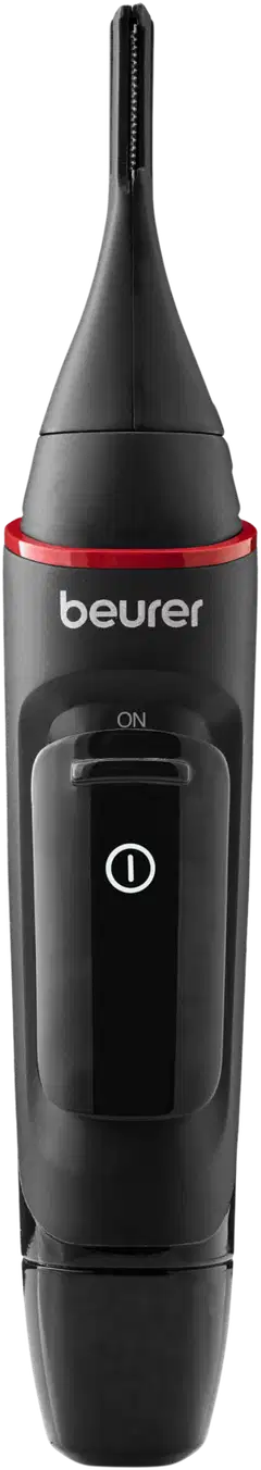 Beurer MN3X tarkkuustrimmeri - 1