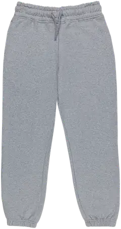 House nuorten collegehousut CYCLO® 23TH292518 - Grey - 1