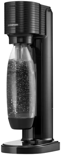 SodaStream Hiilihapotuslaite Gaia - 1