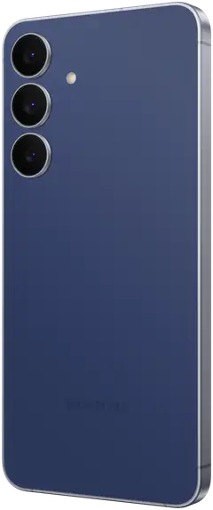 Samsung älypuhelin S25 FE 256 GB sininen - 7