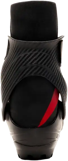 Madshus luistelumono Pulse BOA Skate - Punainen - 2