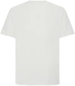 Blend miesten t-paita BHKnut Copenhagen - vanilla ice - 2