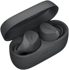 Jabra langattomat nappikuulokkeet Elite 2 tumman harmaa - 1