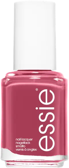 essie 413 mrs always-right kynsilakka 13,5ml - 1