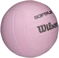 Wilson rantalentopallo Soft Play - 2