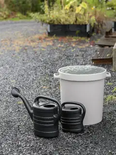 Orthex saavi 65 L - 4