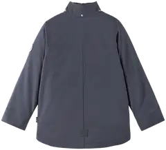Reima nuorten ulkoilutakki Syddi - Soft Black - 7