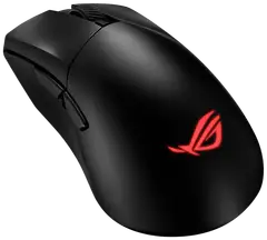 Asus pelihiiri langaton P711 ROG Gladius III - 2