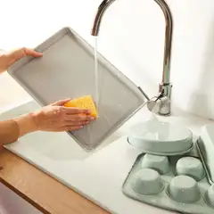 Tefal Ceramik pyöreä kakkuvuoka 17 cm J1756004 - 11