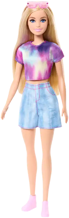 Barbie Mysteries Beach Detective Malibu - 2