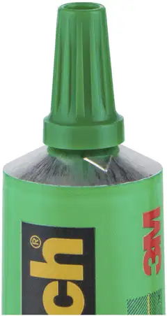 Scotch®-geeliliima, 30 ml, 1 tuubi/pakkaus - 2