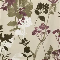 House satiinipussilakanasetti Auria 150x210 cm vihreä - 2