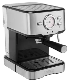 Princess espresso-/kapselikeitin 249412 - 1